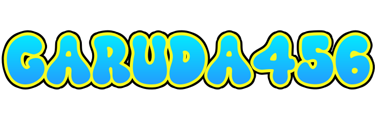 GARUDA456